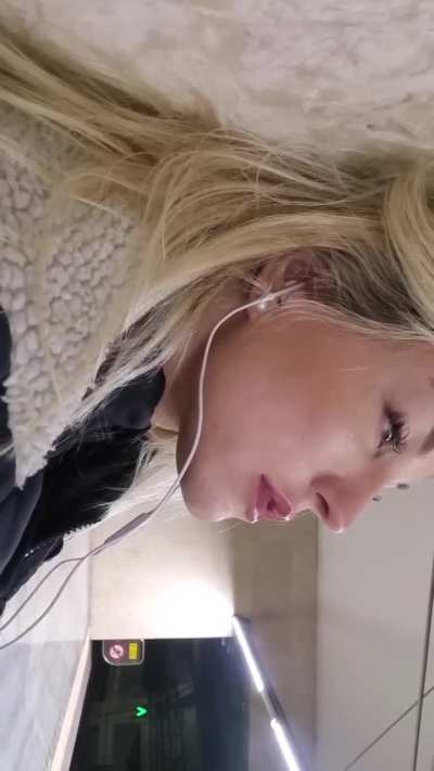 Pietra Príncipe | @pietraprincipe