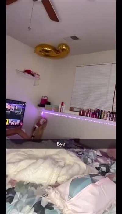 Wanna be a fire breathing dragon? Due to this revolutionary idea you're one step closer...