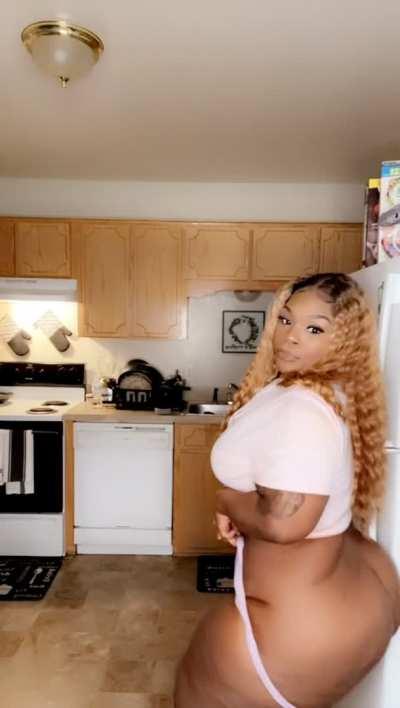 I’m waiting on you babe! So You’re sure you don’t want to see more? Check comments for details if you do😘😘