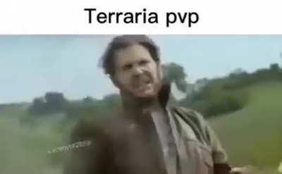 I'm 15 and this is yeet