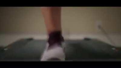 The Girl from Plainville trailer