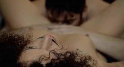 Maria Schrader extramile grope