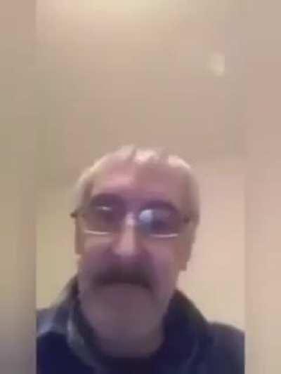 Zenius netoli londono