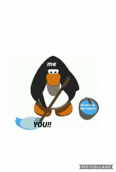 I am here for u if you need someone to talk to just hmu 🤙😭🥺