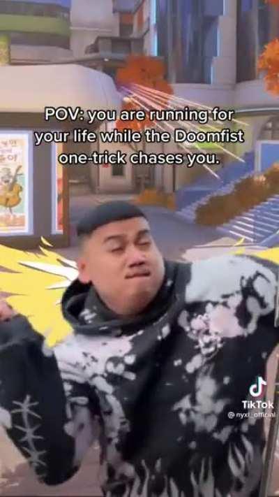 Lol to this , thought yall might like it 😂