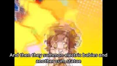 (MAJOR SPOILERS) mio honda explains how drakengard 3 and drakengard lead to nier