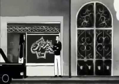 Görmeyen yoktur ama görmeyenler için burada paylaştım ( Flairi seçemedim , isterseniz düzeltebilirsiniz )