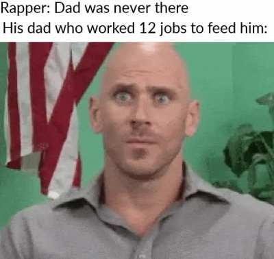 astronaut plumber police doctor