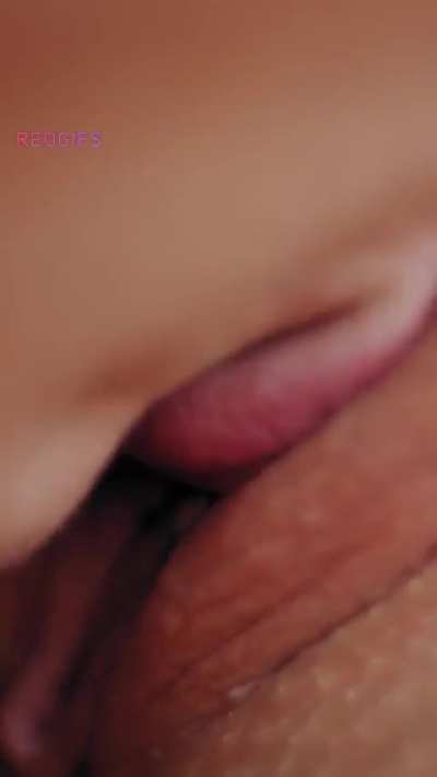 Make out with that tasty pussy