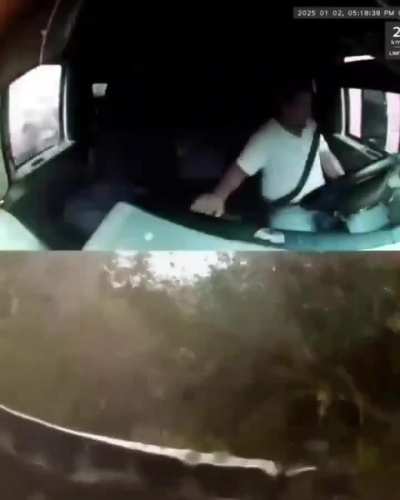 When your destiny is still unfolding.