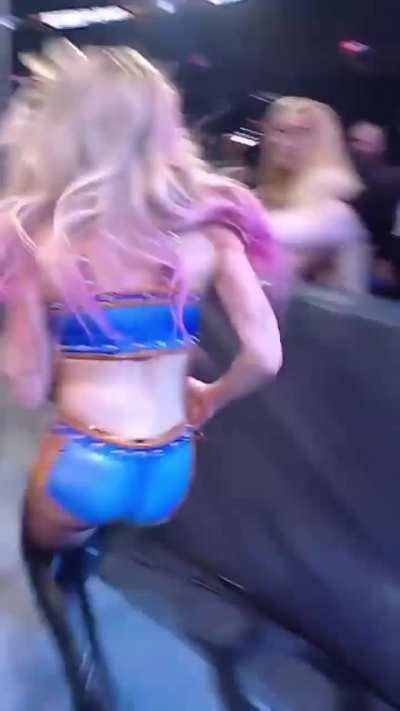 Survivor Series War Games 2022