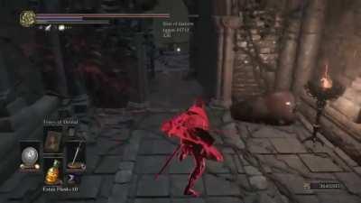 Elden Ring please don't be like this, I BEG!