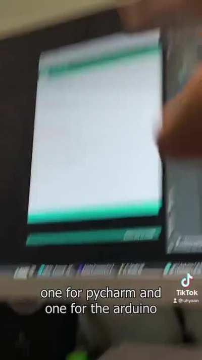 sensor that insults my valorant teammates when we lose