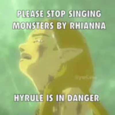 (me when i post memes on the wrong account)