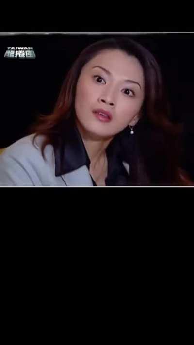 Taiwanese dramas but telenovela style