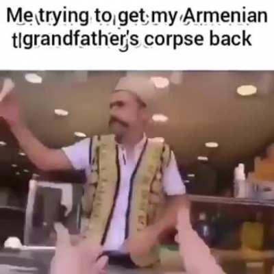 i shouldnt have laughed at this