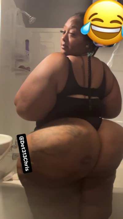 Ft call🔥🔥🔥🔥