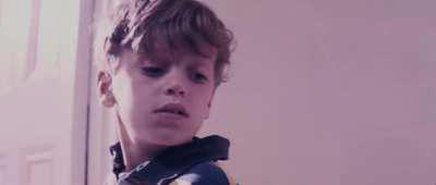 Hayley-Marie Coppin- Cashback (2006)