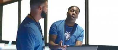 MRW I see this same damn GIF meme format, where the quality gets worse and worse, and I want to help by showing you a better quality version.