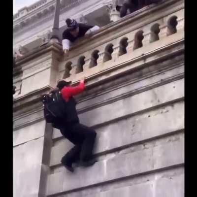 This was just hilarious to me!! 🤣