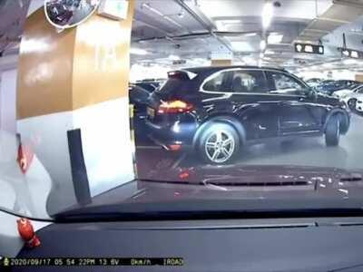 Ah, the pain is real