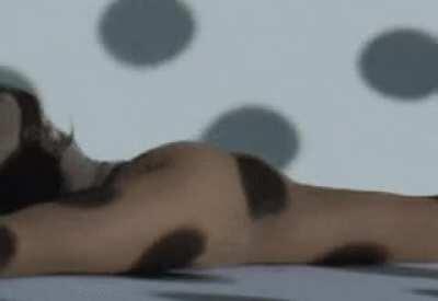 Best view ever ? 🤭