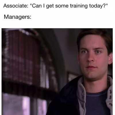 Hey I’ve seen this one!