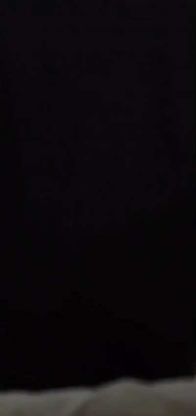 എന്റെ അമ്മ അമ്മയുടെ ആങ്ങളയുടെ മകനോട് കുറച്ചു കാശ് കടം ചോദിച്ചു, കാശ് തരണമെങ്കിൽ അയാളുടെ കുണ്ണ അടിച്ചു കൊടുക്കണം എന്ന് അയാൾ പറഞ്ഞു, എൻ്റെ അമ്മ ഒരു മടിയും കൂടാതെ അയാളുടെ കുണ്ണ അടിച്ച് കൊടുത്തു 