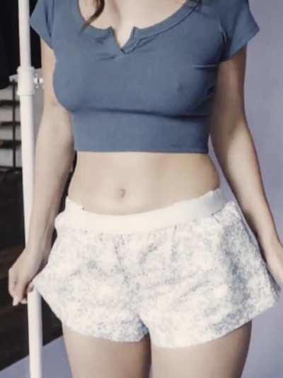 Millie Bobby Brown edit