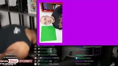 Thank you Melon, very cool!