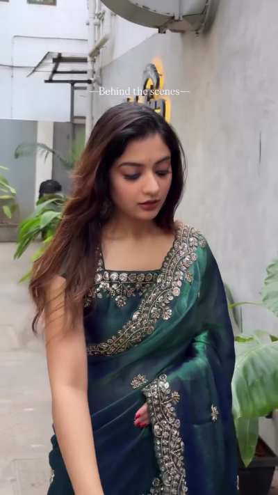 Athmika Sumithran