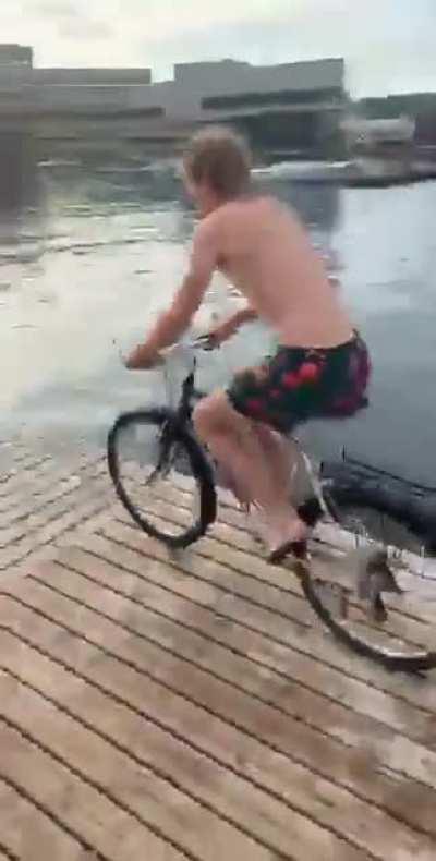 Will delete, dont watch thank you