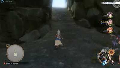 Here's my quick grind/farm method since people were asking