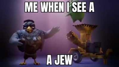 EdgyMemestwo - Video #2549