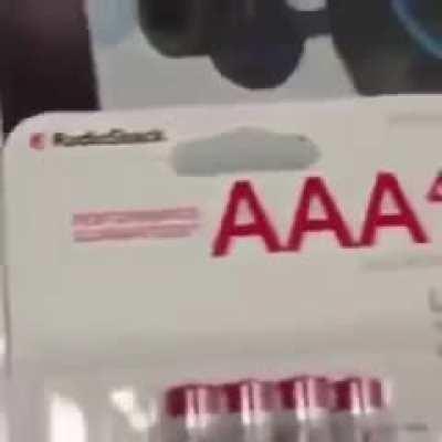 HayKodumun Seçmeler #7