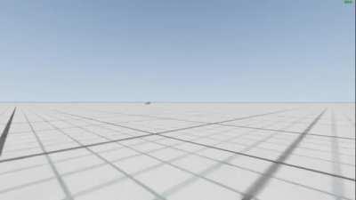 Please don't ask why I made this, I don't know either