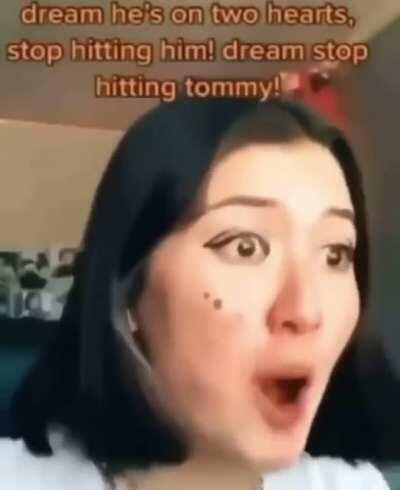 I don't find Minecraft YouTubers entertaining at all, just my opinion.