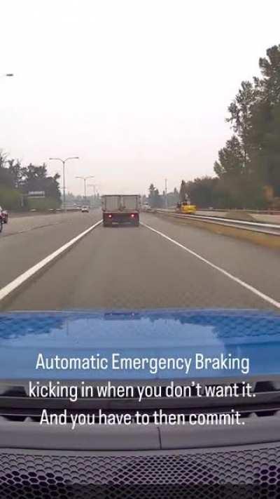 User provided text...why are people like this