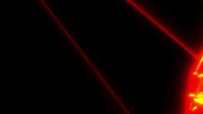 A little Sneak Peek to a video I've been working on...