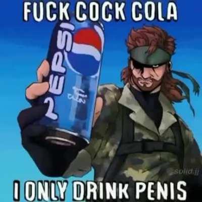 Bepis