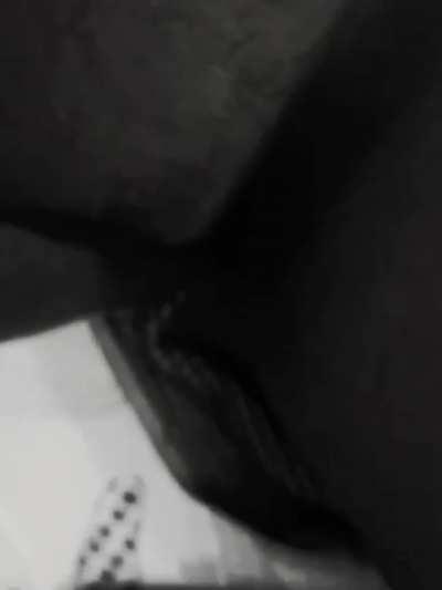 Sinful Sabbath. Do/Join Us.