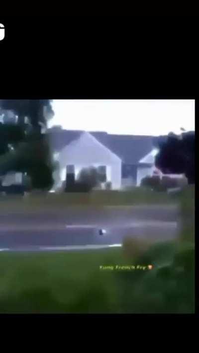 Video for Instagram m