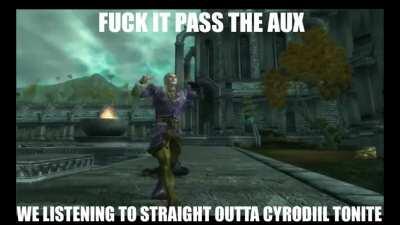 a real banger🥵🥵