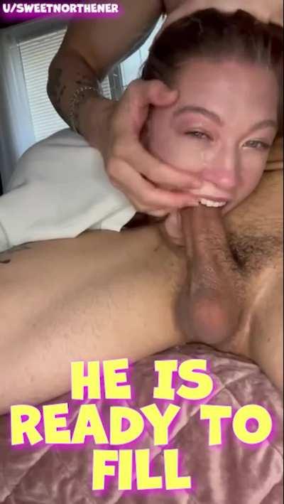 Think Twice Before Rising Up Against Your Bully