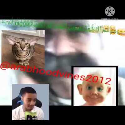 الحمد لله 🙏 العربي أفضل وأهم ما يجب فعله الحمد لله وعظمته