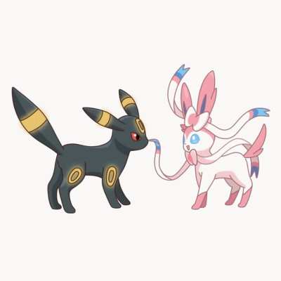 The glowing switch? by @tqm6kSa