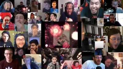 khursi ki peti baand lo Mausam bigarne waala hai 😱😈