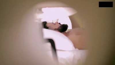 Priyanka chahar choudhary 