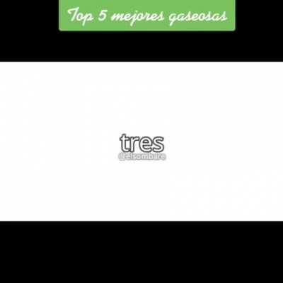 No se como grita tanto