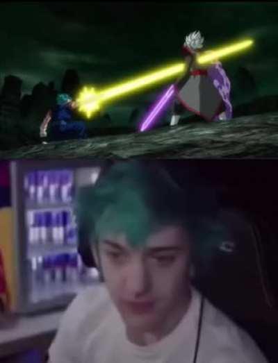 Well I guess its still a new unit. ¯\_(ツ)_/¯